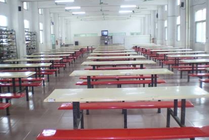 东莞百瑞立塑胶五金有限公司图4