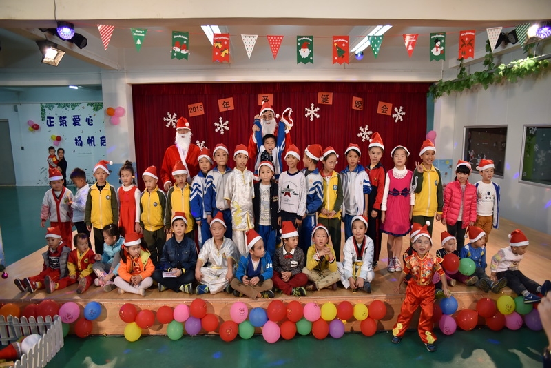 广东正扬传感科技股份有限公司图2