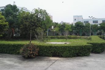 东莞市明海纸制品有限公司图4