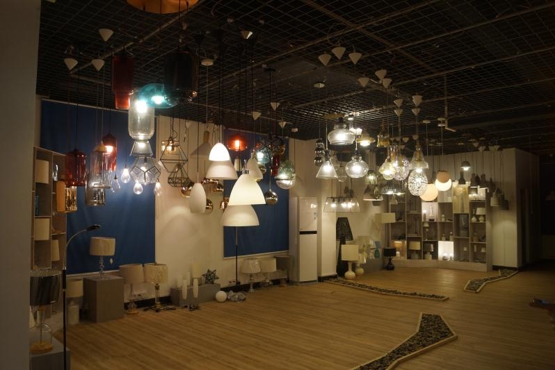 东莞优创智能科技有限公司图5