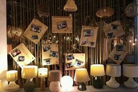 东莞优创智能科技有限公司图3