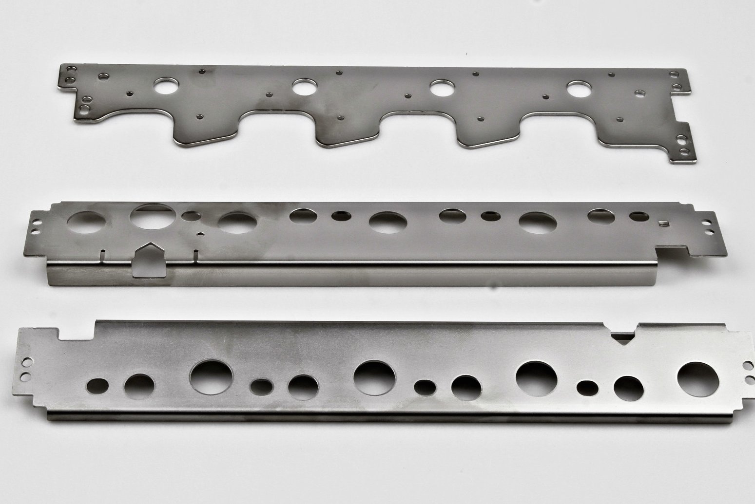 东莞彩龙五金弹簧制造有限公司图9