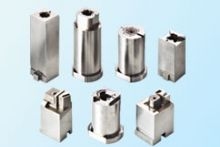 东莞市久胜电子科技有限公司图1