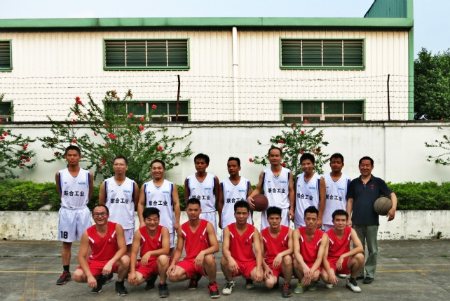 东莞彩龙五金弹簧制造有限公司图5