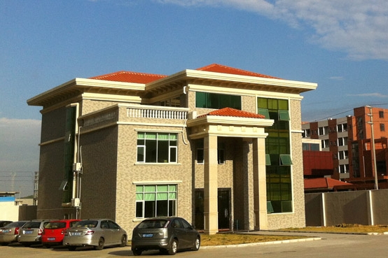 东莞康程实业有限公司图3