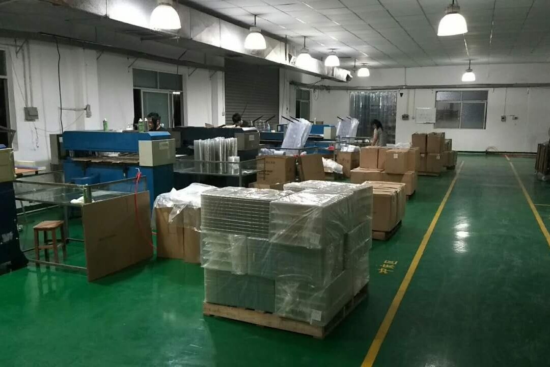 东莞市聚乙达塑胶制品有限公司图片6