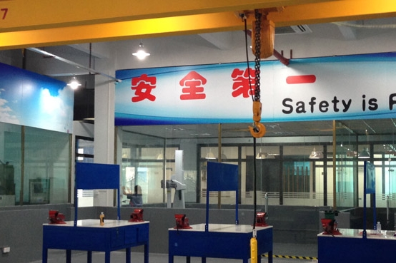 东莞康程实业有限公司图6