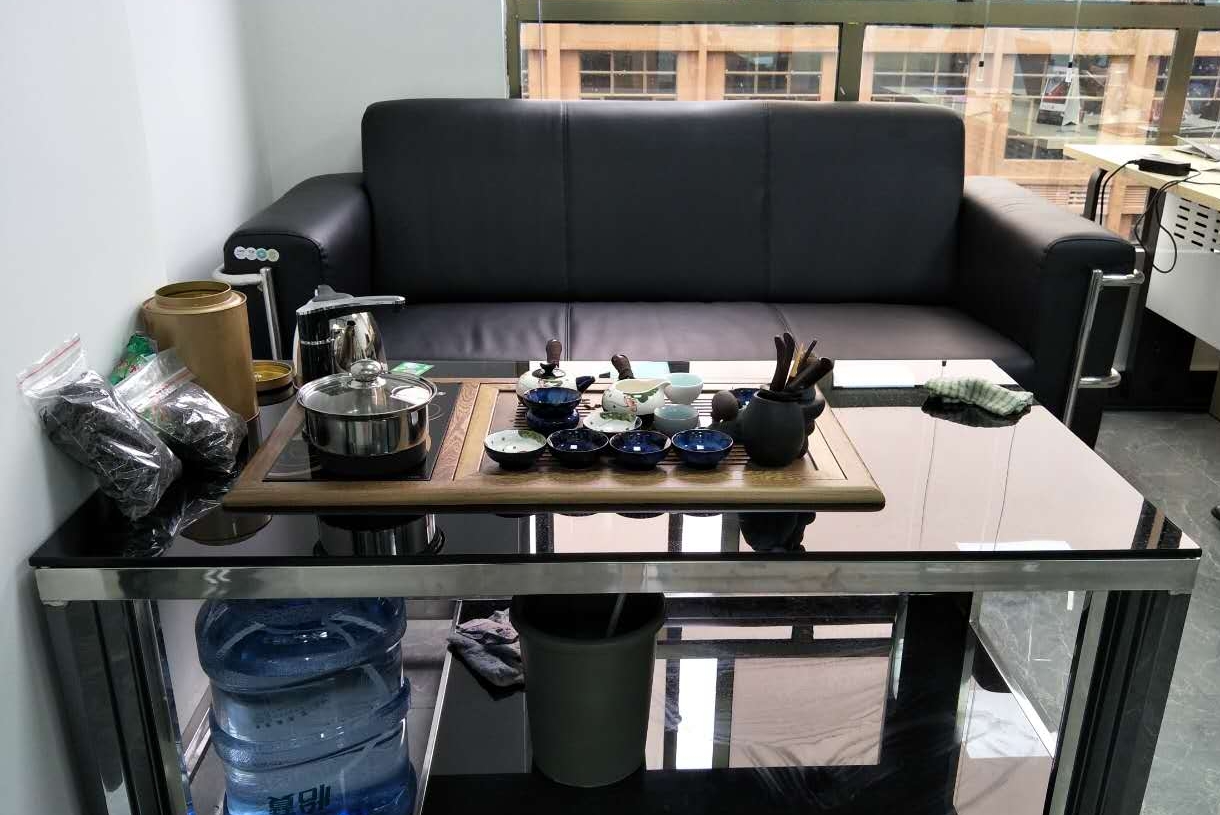 东莞市博信达知识产权代理有限公司图2