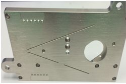 东莞市久航精密机械设备有限公司图1