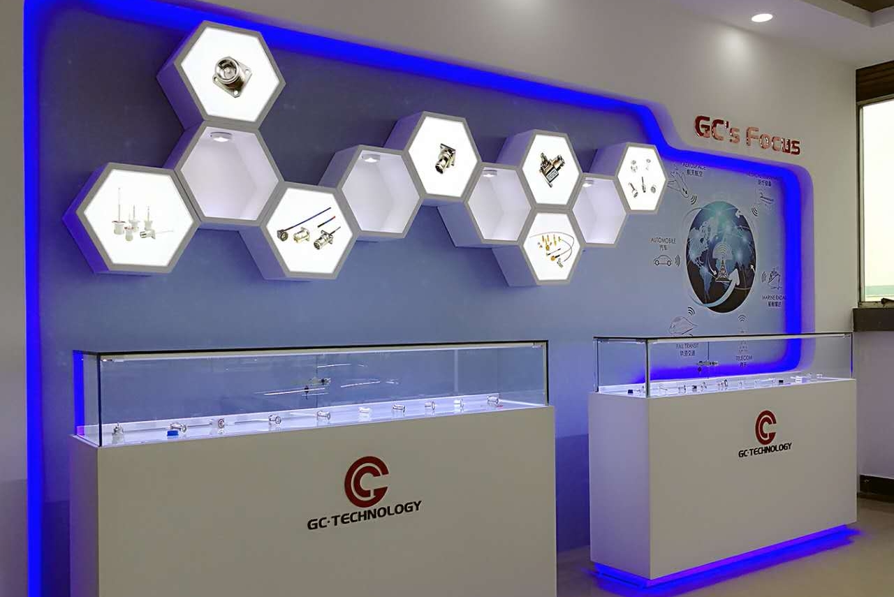 广东国昌科技有限公司图4