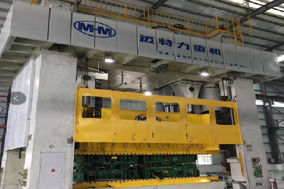 东莞市众兴模具有限公司图2