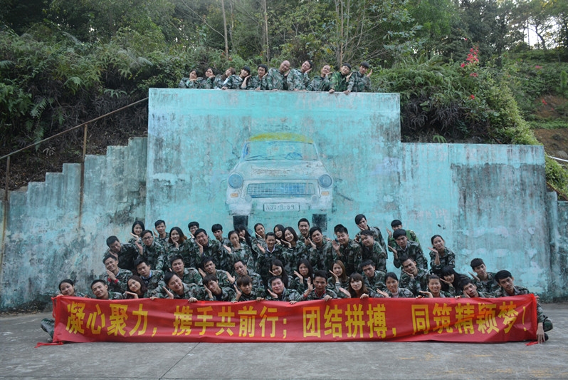 广东精颖灯饰有限公司图3