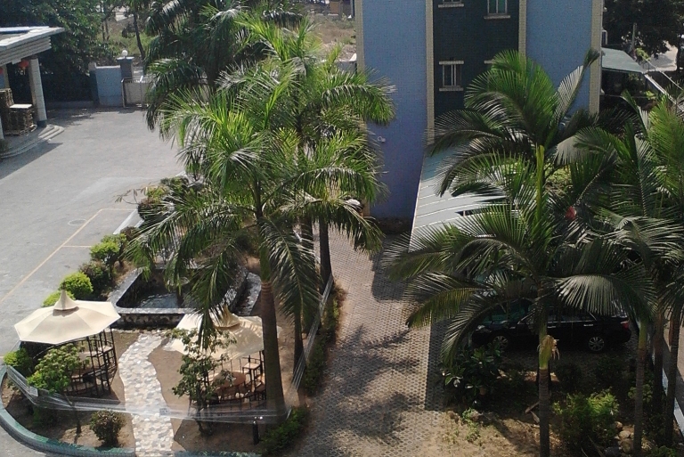 东莞运宏模具有限公司图2