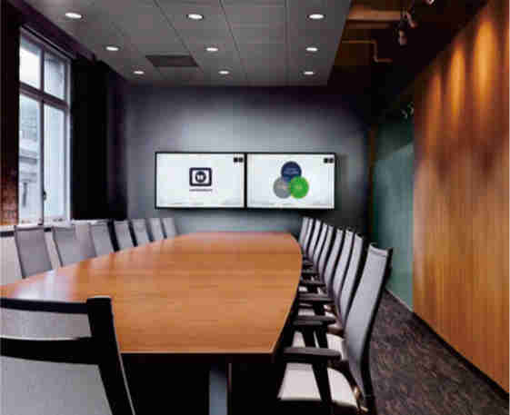 东莞市慧思电子有限公司图6