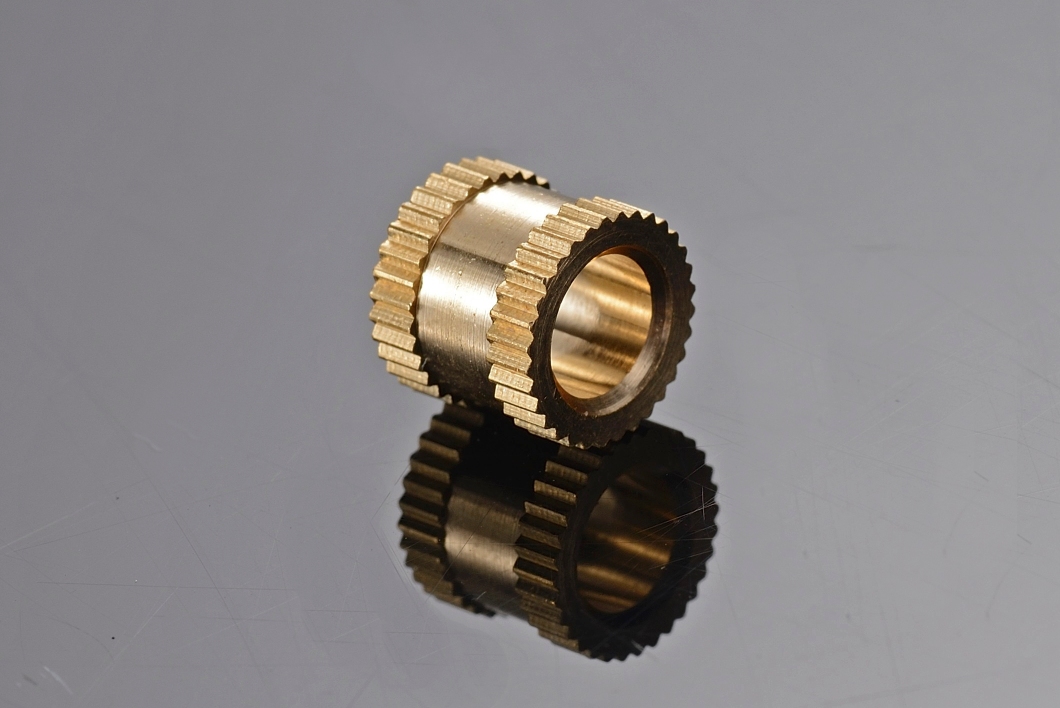 东莞彩龙五金弹簧制造有限公司图2