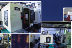 东莞家源五金制品有限公司图2