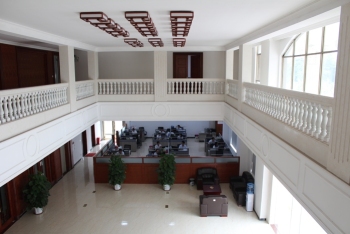 东莞市广垦嘉益粮油有限公司图2