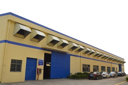 深圳市杰美晟模具有限公司图2