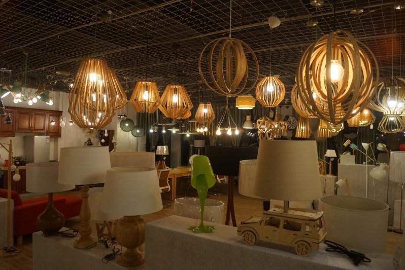 东莞优创智能科技有限公司图8