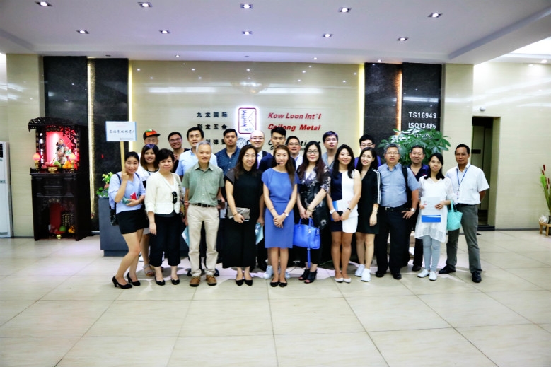 东莞彩龙五金弹簧制造有限公司图7