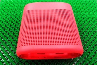 东莞市久胜电子科技有限公司图9