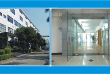 东莞市鼎腾仪器有限公司图2