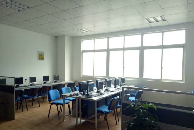 三和盛电子制造（东莞）有限公司图2