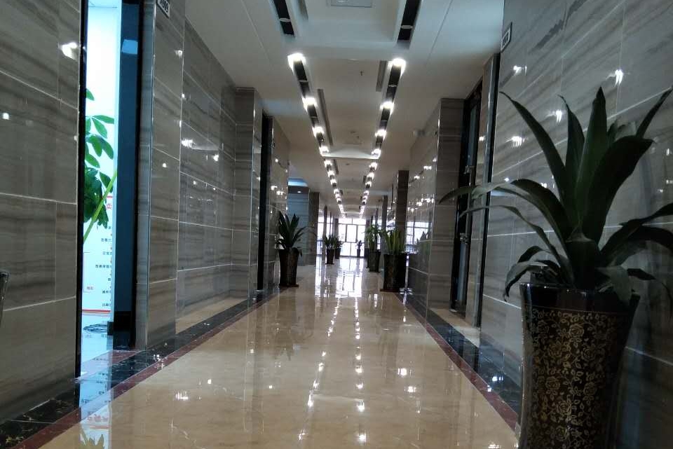 东莞市博信达知识产权代理有限公司图3