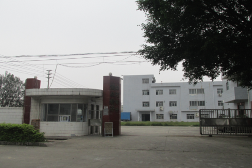 东莞市优森电子有限公司图2