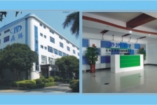 东莞市鼎腾仪器有限公司图1