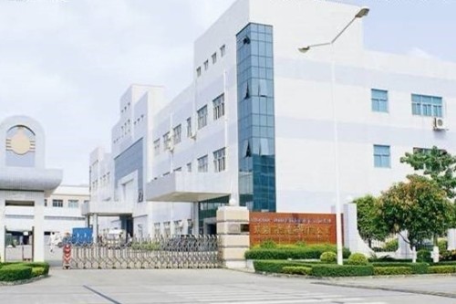 东莞贝尔莎电器有限公司图9