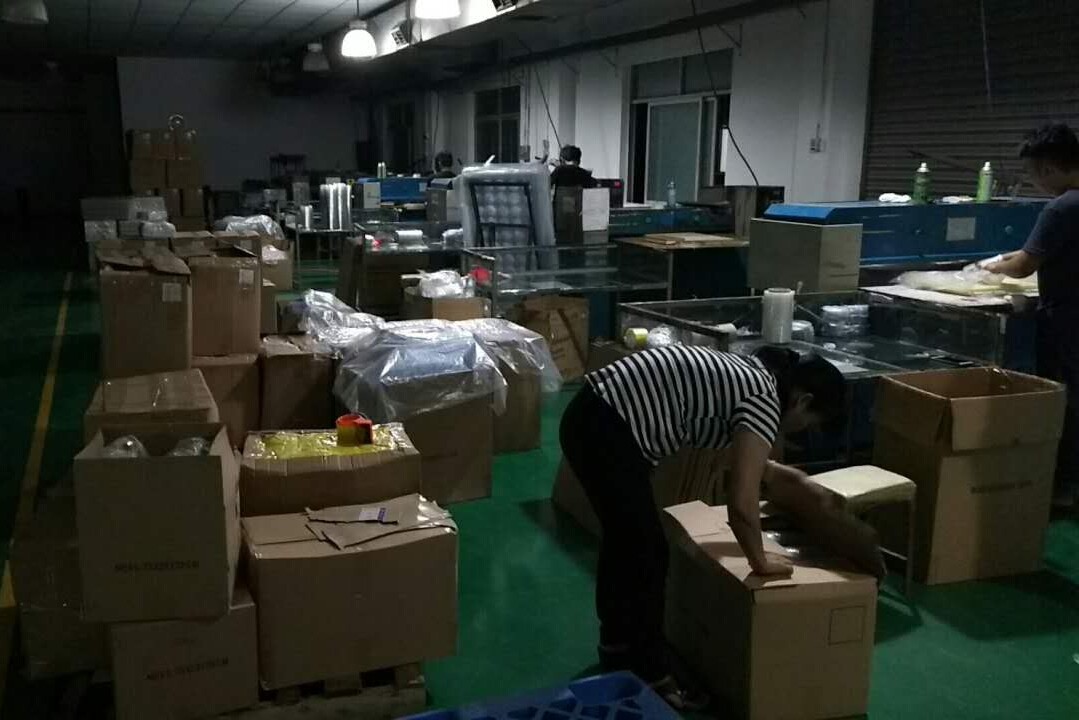 东莞市聚乙达塑胶制品有限公司图片4