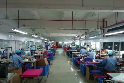 东莞市北极象实业有限公司图3