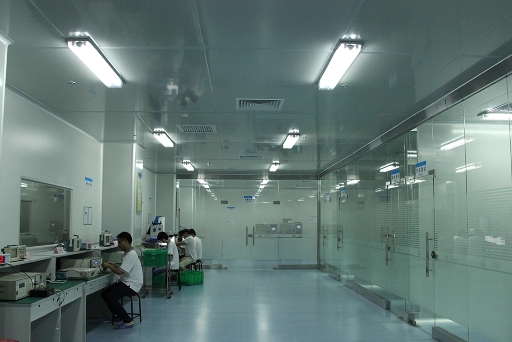 东莞市奥海科技股份有限公司图4