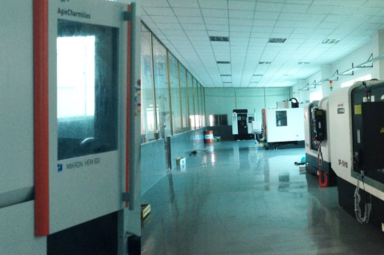 东莞康程实业有限公司图5