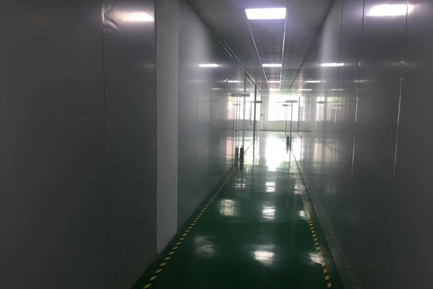 东莞市川泽电子科技有限公司图5