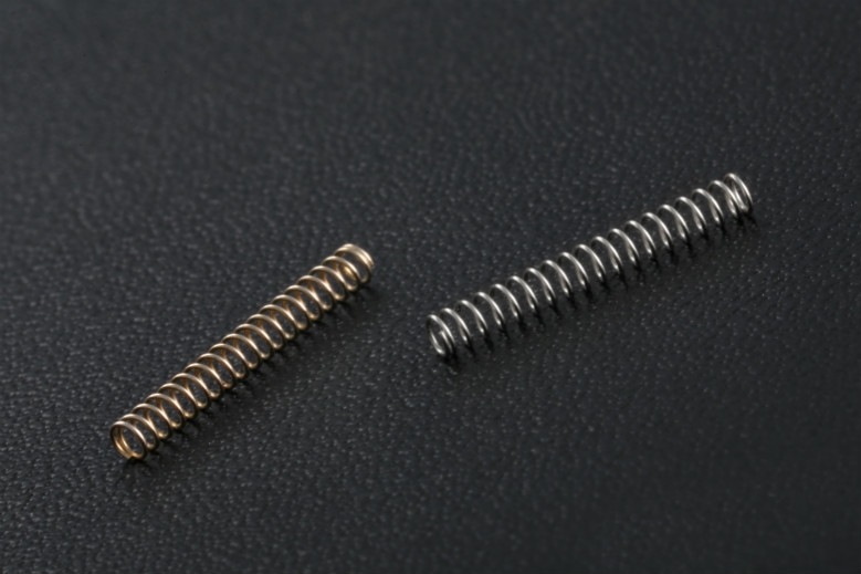 东莞彩龙五金弹簧制造有限公司图3