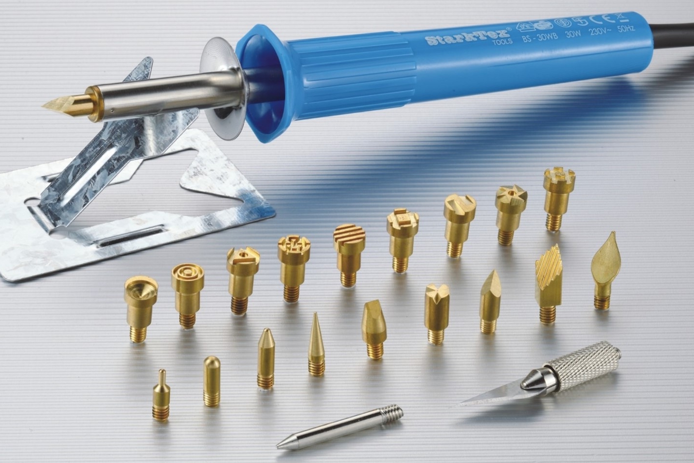 东莞锦厦高频电业制品有限公司图2