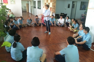 东莞吕华企业管理有限公司图7