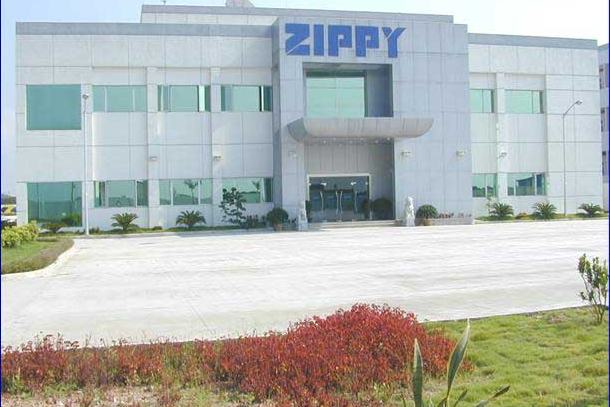 新豪（东莞）电子有限公司图7