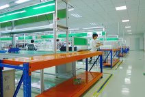 广东国昌科技有限公司图3