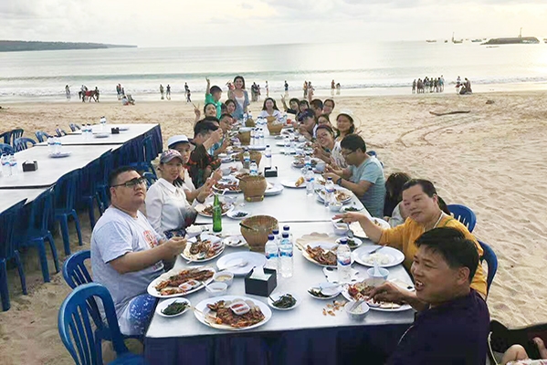 东莞吕华企业管理有限公司图3