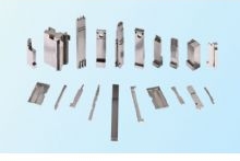 东莞市久胜电子科技有限公司图2