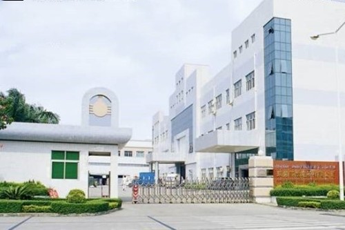 东莞贝尔莎电器有限公司图8