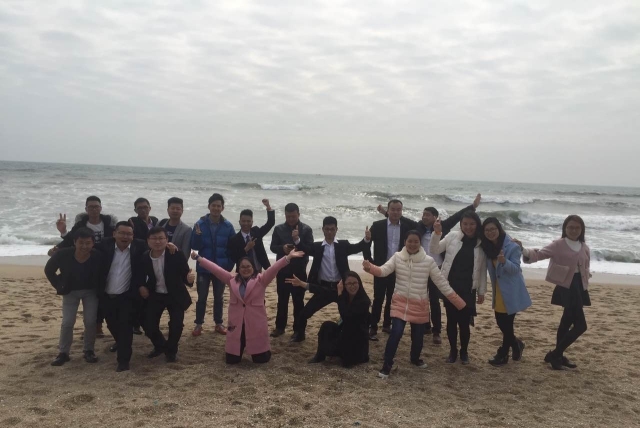 东莞探鱼实业有限责任公司图5