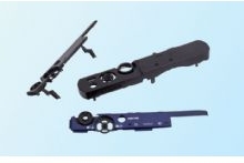 东莞市久胜电子科技有限公司图6