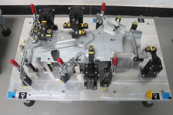 广东高沃科技有限公司图3