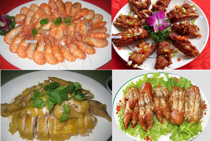 东莞市莞灵玩具有限公司图3