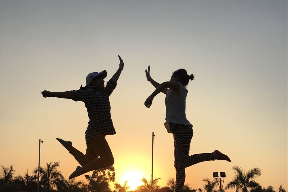 昆山茹豪电子科技有限公司图7