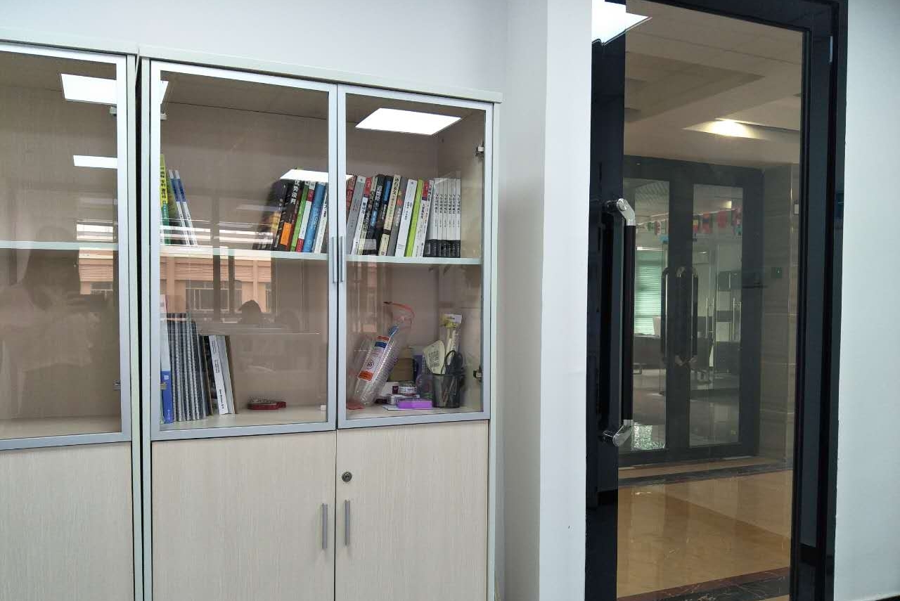 东莞市博信达知识产权代理有限公司图4